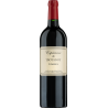 ESPÉRANCE DE TROTANOY 2016 POMEROL Domaine de Trotanoy 75cl - 1