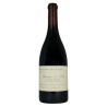 BEAUNE 1er Cru 2018- Champs Pimont - Domaine Des Clos 75cl - 1