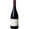 BEAUNE 1er Cru 2017- LES Avaux - Domaine Des Clos 75cl - 1