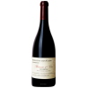 BEAUNE 1er Cru 2017 - Les Grèves - Domaine Des Clos 75cl - 1