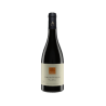 CORTON Grand Cru 2020 - Les Pougets-Domaine d'Ardhuy - 75cl - 1