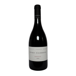 GEVREY-CHAMBERTIN 2020 'Roncevie' Blouctet-Garnier-Bichot 75cl - 1