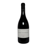 GEVREY-CHAMBERTIN 2020 'Roncevie' Blouctet-Garnier-Bichot 75cl - 1
