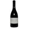 NUITS-St-GEORGES 2019 'Les Charmois' Blouctet-Garnier-Bichot 75cl - 1