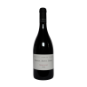MOREY-St-DENIS 1er Cru 2019 Blouctet-Garnier-Bichot 75cl - 1