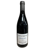 COTE-ROTIE 2020 Domaine Bonnefond - Colline de Couzou -75cl - 1