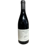 COTE ROTIE 2020-Domaine Bonnefond - Dans les Vignes de mon Père -75cl - 1