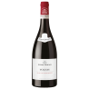VOLNAY 2021- GRAND VIN DE BOURGOGNE Nuitons-Beaunoy 150 cl MAGNUM - 1