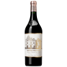 CHATEAU HAUT-BRION 2010 1er Cru Classé - Bordeaux - Pessac-Léognan 75cl - 1