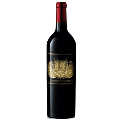 CHÂTEAU PALMER 2020