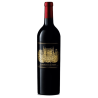 CHÂTEAU PALMER 2020