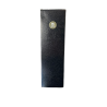 BEAUNE 1er Cru 2017- LES Avaux - Domaine Des Clos 75cl