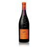 EPUISE VICTIME DE SON SUCCES CHATEAUNEUF-DU-PAPE La Clef de Saint Thomas 75cl