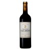 CHATEAU TALBOT 2010 4e cru classé - Bordeaux - Saint-Julien 75cl