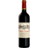 SAINT ESTEPHE CHATEAU CALON SEGUR 2005 75 CL