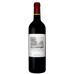 CHATEAU DUHART-MILON 2015 PAUILLAC AOC 4EME GRAND CRU CLASSE