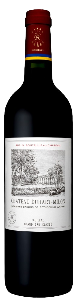 image produit
