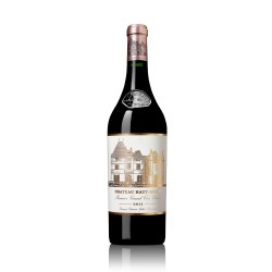 CHATEAU HAUT BRION 2011...