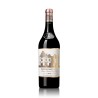 CHATEAU HAUT BRION 2011 Pessac-Léognan Rouge - 1er Cru Classé -