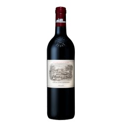CHATEAU LAFITE ROTHSCHILD...