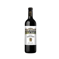 CHATEAU LEOVILLE BARTON...