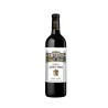 CHATEAU LEOVILLE BARTON 2001 SAINT JULIEN 2EM GRAND CRU CLASSE