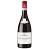 COTES DE NUITS Grand Cru 2017 - Clos de la Roche- Nuiton-Beaunoy 75cl - 1