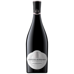 Pommard 2013 Clos Marey-Monge-Château de Pommard 75 cl - 1
