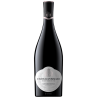 Pommard 2013 Clos Marey-Monge-Château de Pommard 75 cl - 1