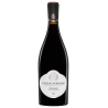 Pommard 2014 Château de Pommard Clos Marey-Monge Monopole 75 cl - 1