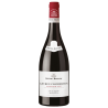 GEVREY-CHAMBERTIN 1ER CRU 2018 Clos du Chapitre Nuiton-Beaunoy 75cl - 1