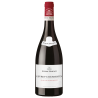 GEVREY-CHAMBERTIN 2020 - Grand vin de Bourgogne Nuitons-Beaunoy 75cl - 1
