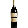 CHÂTEAU PAVIE DECESSE 2018 SAINT- EMILION GRAND CRU CLASSÉ 75cl - 1