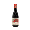 CHÂTEAUNEUF-DU-PAPE ROUGE 2021 - Clos de L'Oratoire des Papes 75cl - 1