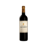 CHATEAU TALBOT Grand Cru Classé 2012 Saint-Julien - Bordeaux 75cl - 1