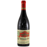 CHÂTEAUNEUF-DU-PAPE 2021 MAGNUM Clos de l'Oratoire des Papes ROUGE, 150 CL - 1