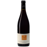 VOSNE ROMANÉE 1er Cru 2021 Les Chaumes - Domaine d'Ardhuy 75cl - 1