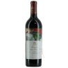 MOUTON ROTHSCHILD 2015 - PAUILLAC 75cl - 1