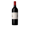 CHÂTEAU CHEVAL BLANC 2016 SAINT EMILION GRAND CRU 75cl  - 1