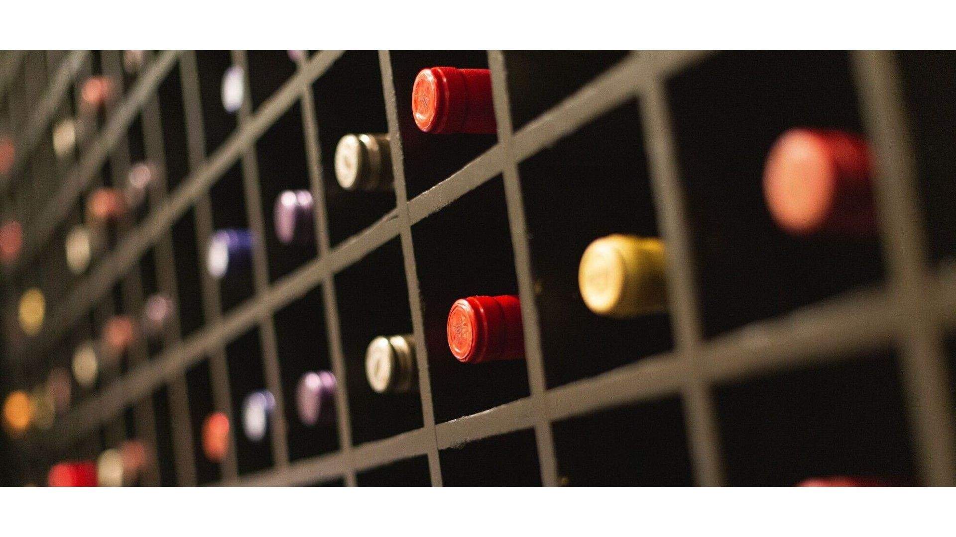Acheter du vin